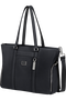 Samsonite Image Biz Travel Tote Bag 14.1'  Negro