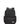 Openroad 2.0 Mochila  17.3" 46 x 32 x 19/27 cm | 1.89 kg