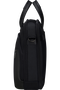 Samsonite Urban-Eye Bailhandle 15.6'  Negro Samsonite Urban-Eye Bailhandle 15.6'  Negro