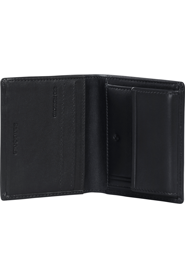 Attack 3.0 SLG Cartera