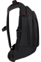 Samsonite Ecodiver LAPTOP BACKPACK M  Negro