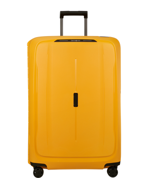 Essens Maleta Spinner (4 ruedas) 81cm 81 x 56 x 34 cm | 4.7 kg