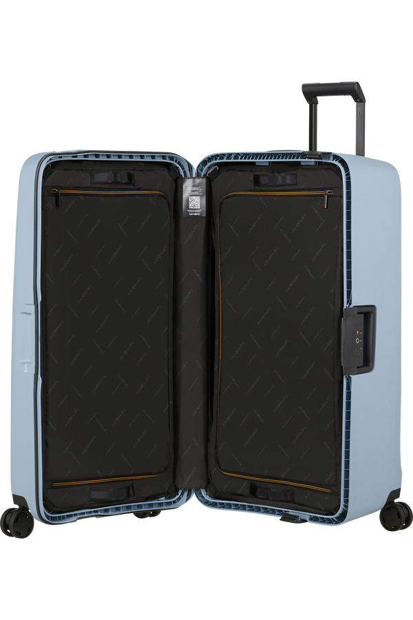 Essens Trunk (4 ruedas) 80cm