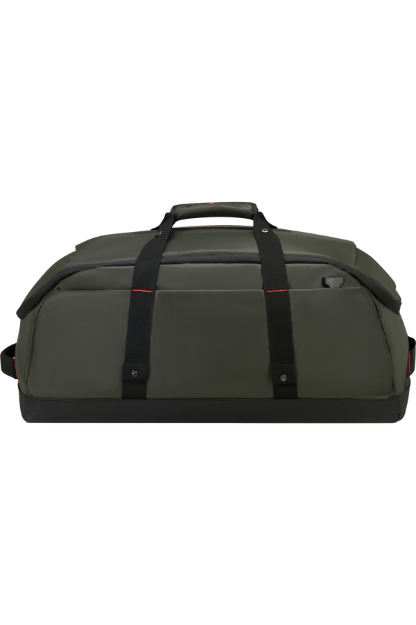 Samsonite Ecodiver DUFFLE M  Climbing Ivy Samsonite Ecodiver DUFFLE M  Climbing Ivy