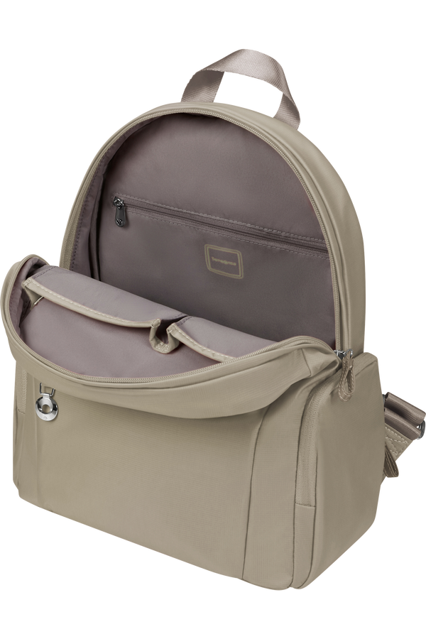 Samsonite Move 5.0 Backpack M  Stone Green