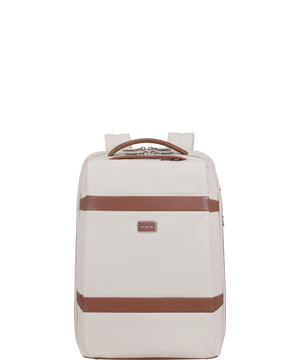 Image Biz Mochila 15.6" 41 x 28 x 13.5 cm | 1.1 kg Image Biz Mochila 15.6" 41 x 28 x 13.5 cm | 1.1 kg