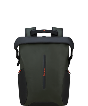 Ecodiver Mochila L 49/64 x 38 x 15 cm | 1 kg