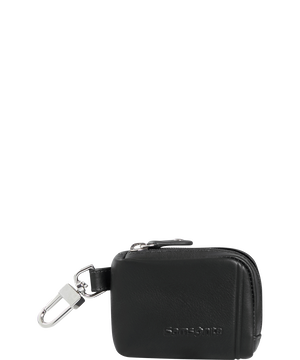Attack 3.0 SLG Estuche Airpod 5.8 x 7 x 3.8 cm