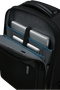 Samsonite Evosight Backpack with Wheels 17.3'  Negro Samsonite Evosight Backpack with Wheels 17.3'  Negro
