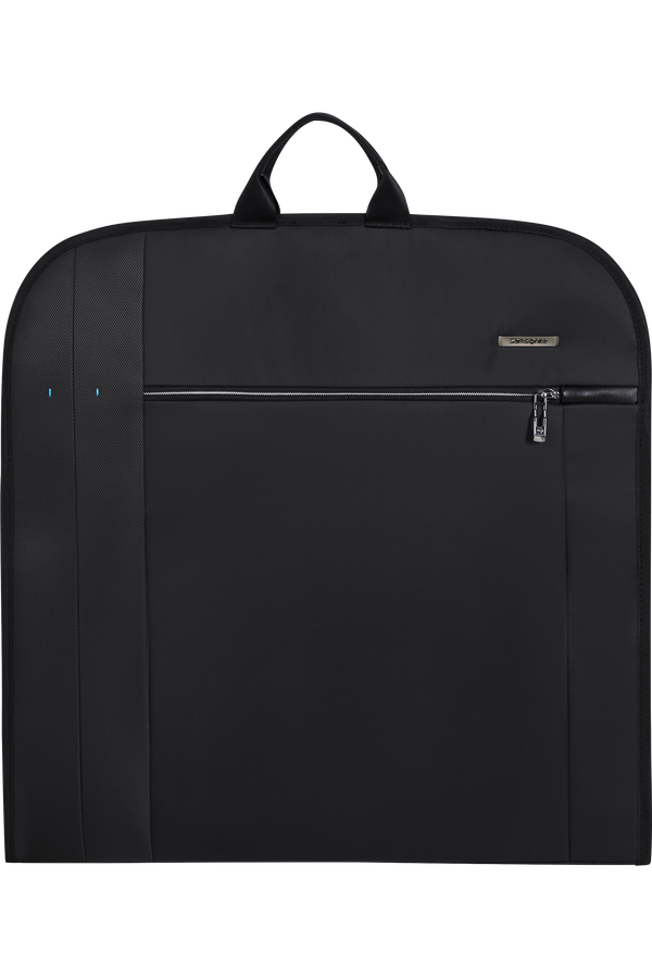 Samsonite Spectrolite 3.0 Trvl Garment Sleeve  Negro