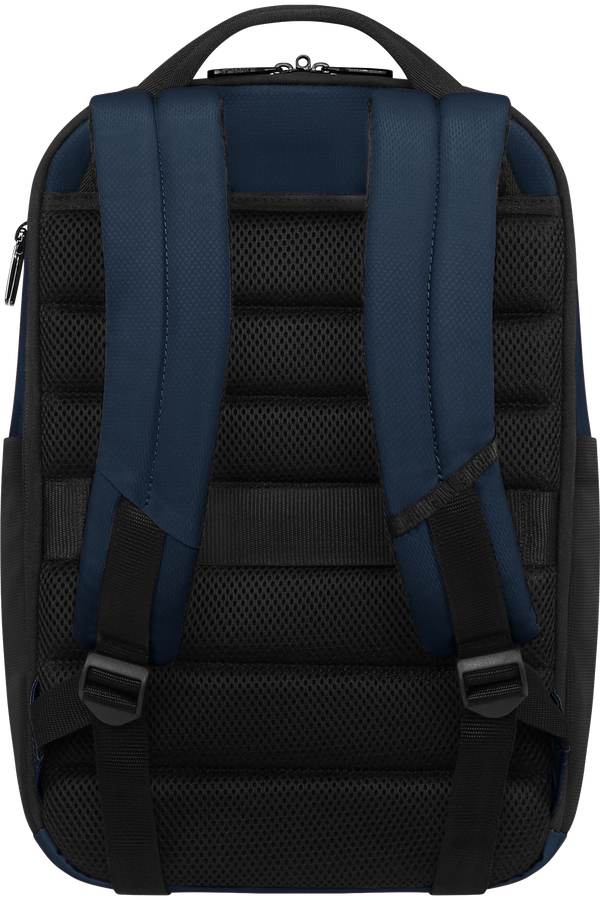 Samsonite Moderny Underseat Backpack XS  Azul