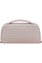Samsonite Image Toilet Kit Beauty Case  Rose Samsonite Image Toilet Kit Beauty Case  Rose