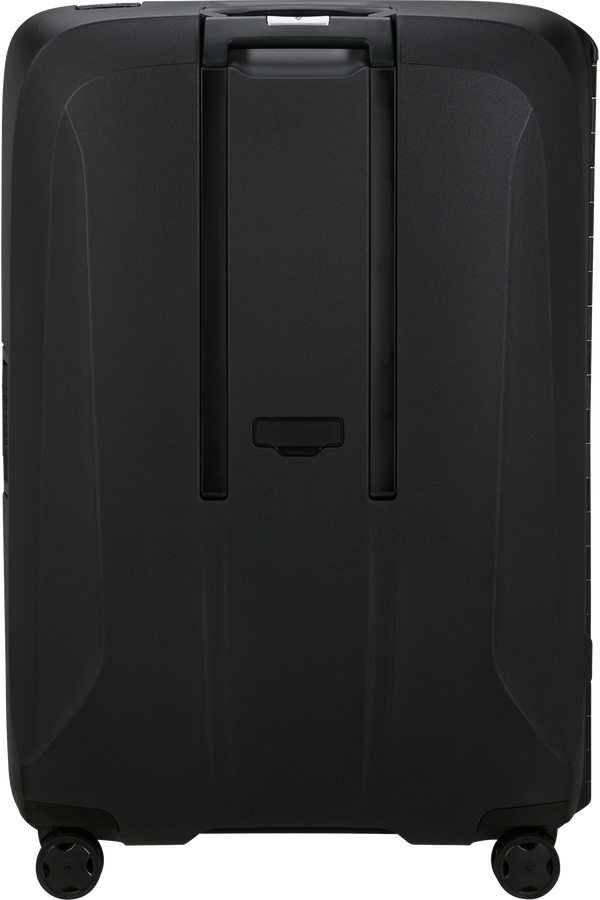 Samsonite Essens Spinner 81cm  Grafito
