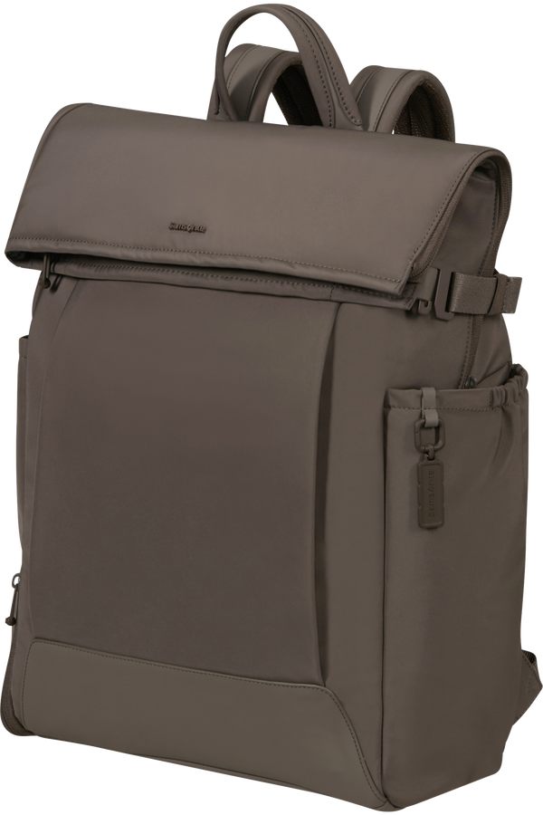 Essentis Mochila 15.6"