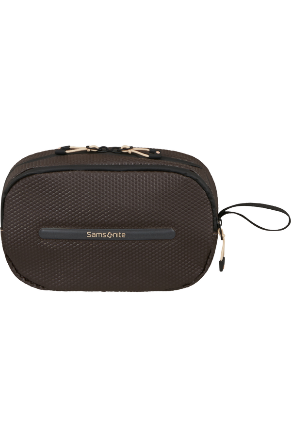 Ecodiver Neceser