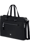 Samsonite Karissa Evo Slim Bailhandle 15.6'  Negro Samsonite Karissa Evo Slim Bailhandle 15.6'  Negro