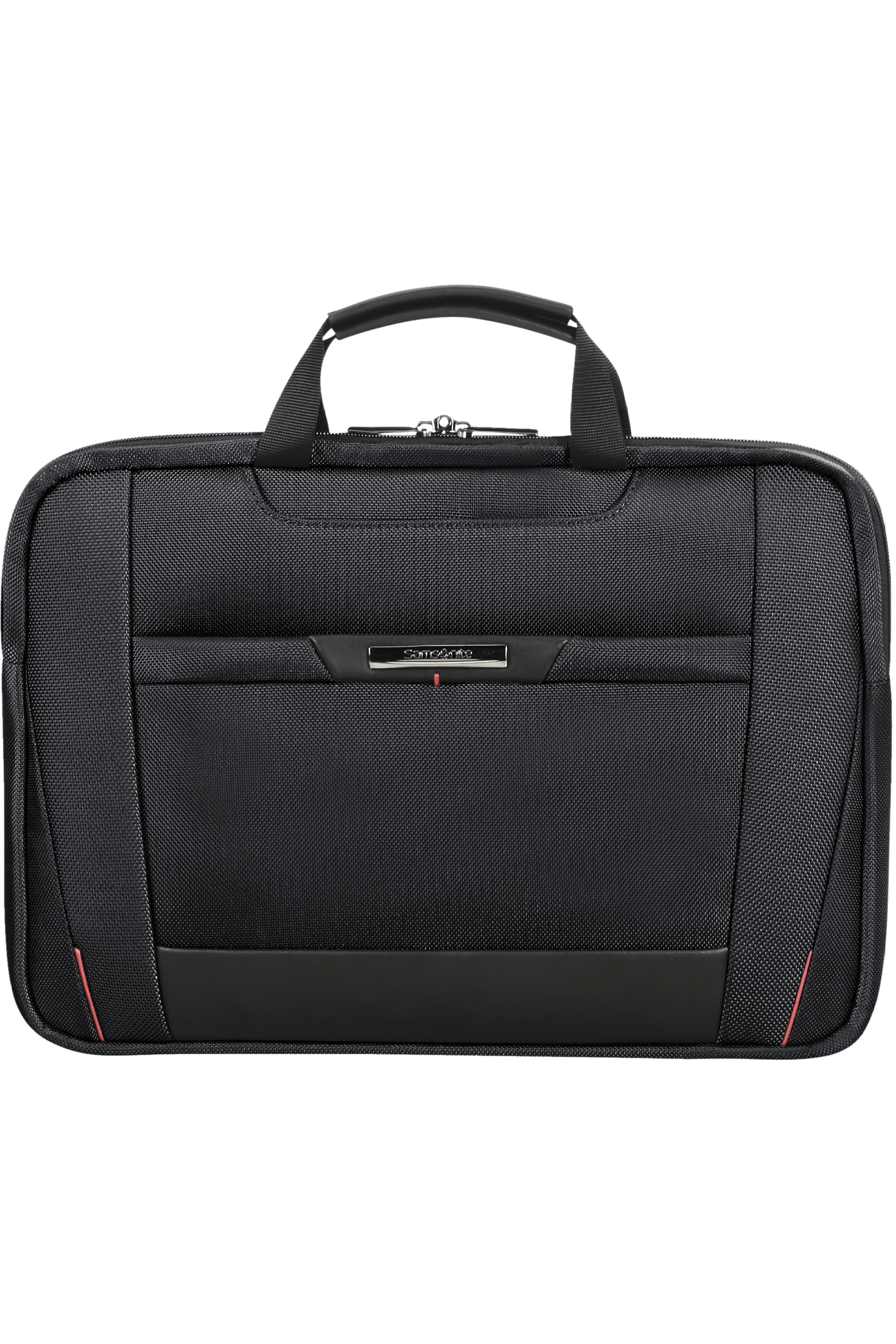 Pro-Dlx 5 Funda para portátil 15.6\