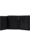 Samsonite Pro-Dlx 6 Slg 147 - W 15CC+HFL+C+Z+2C  Negro Samsonite Pro-Dlx 6 Slg 147 - W 15CC+HFL+C+Z+2C  Negro