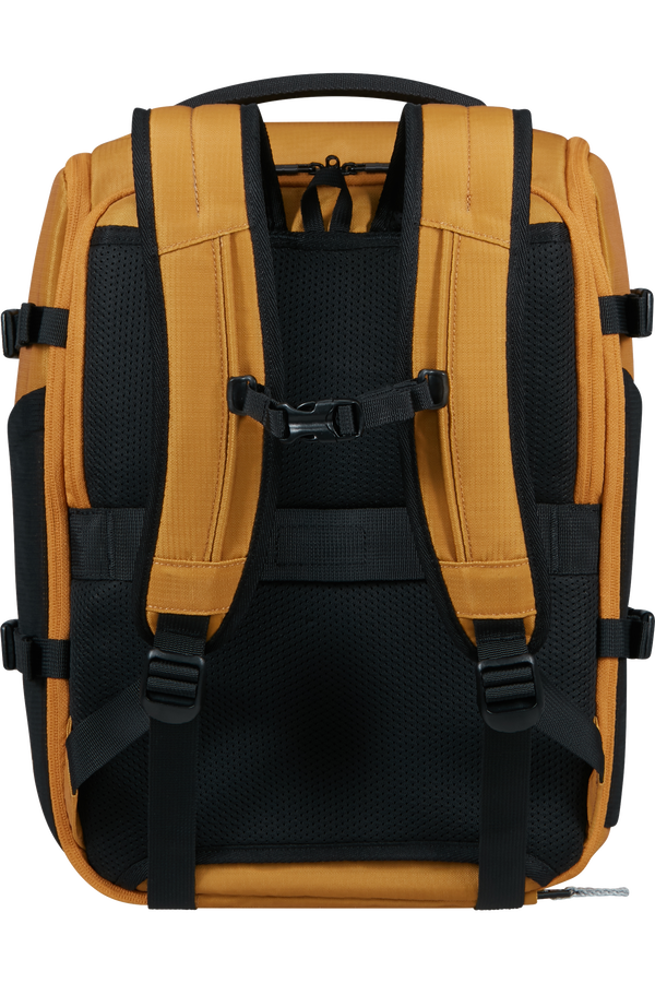 2FIT Mochila underseater 2 en 1