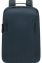 Samsonite Coatify Biz Backpack 15.6'  Azul Samsonite Coatify Biz Backpack 15.6'  Azul