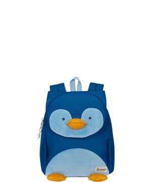 Happy Sammies Eco Mochila S 29.5 x 24.5 x 17 cm | 0.2 kg