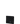 Flagged Slg Cartera 9 x 10.5 x 1 cm