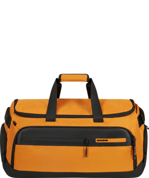 Biz2go Bolsa de viaje S 32 x 53 x 27.5 cm | 1.1 kg