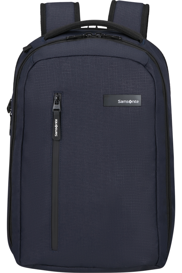 Mochila top portatil 14