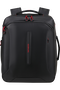 Samsonite Ecodiver Laptop Backpack Underseater M  Negro