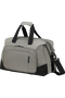 Samsonite Respark Duffle 48/19 Overnighter 48cm  Sand Storm