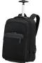 Samsonite Evosight Backpack with Wheels 17.3'  Negro Samsonite Evosight Backpack with Wheels 17.3'  Negro