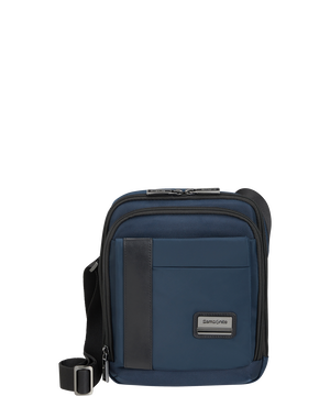 recluta manual ventilador Compra bolsos bandolera online | Samsonite España