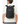 Pro-DLX 6 Mochila 14.1" 41 x 28 x 14 cm | 1.1 kg