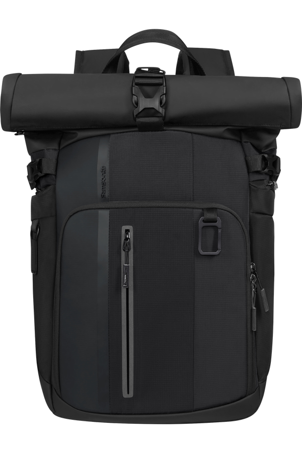 Biz2Go 2 Mochila 15.6"