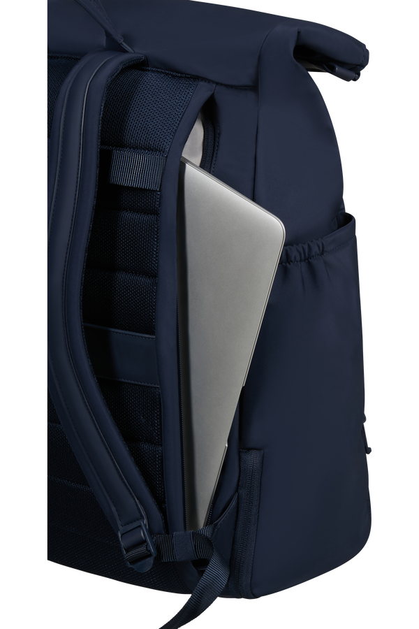 Essentis Mochila 15.6"