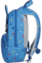 Samsonite Disney Ultimate 2.0 Backpack Disney Donald Stars S  Donald Stars Samsonite Disney Ultimate 2.0 Backpack Disney Donald Stars S  Donald Stars