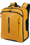 Samsonite Ecodiver Laptop Backpack Underseater M  Amarillo