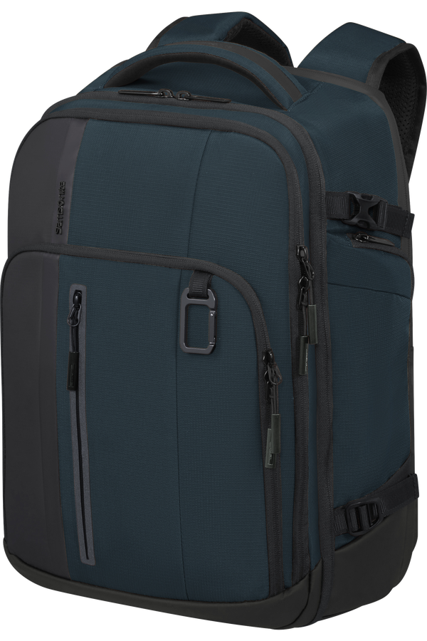 Biz2Go 2 Mochila 15.6"