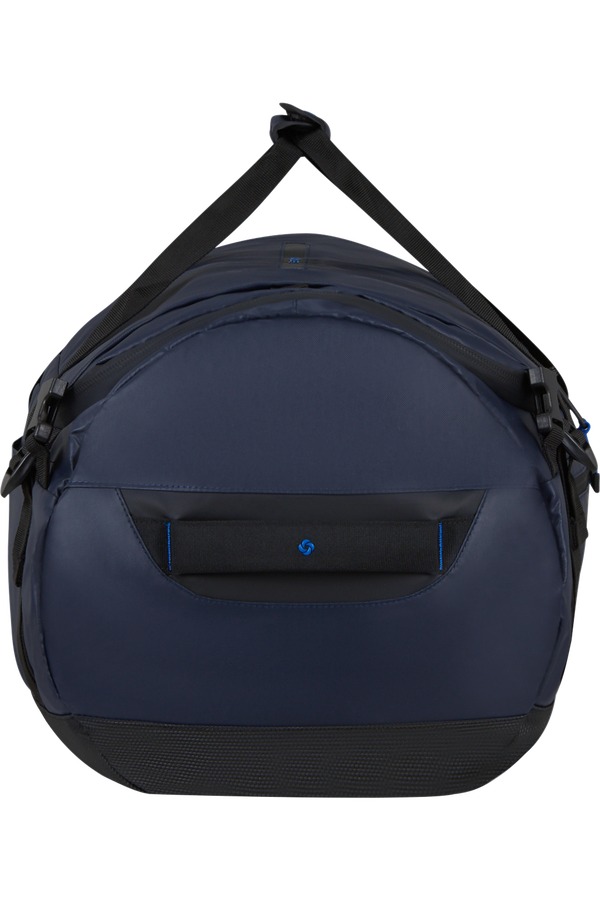 Prodiver Bolsa de viaje plegable M