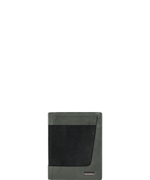 Urban-Eye Slg Cartera 12 x 9.5 x 1.5 cm Urban-Eye Slg Cartera 12 x 9.5 x 1.5 cm