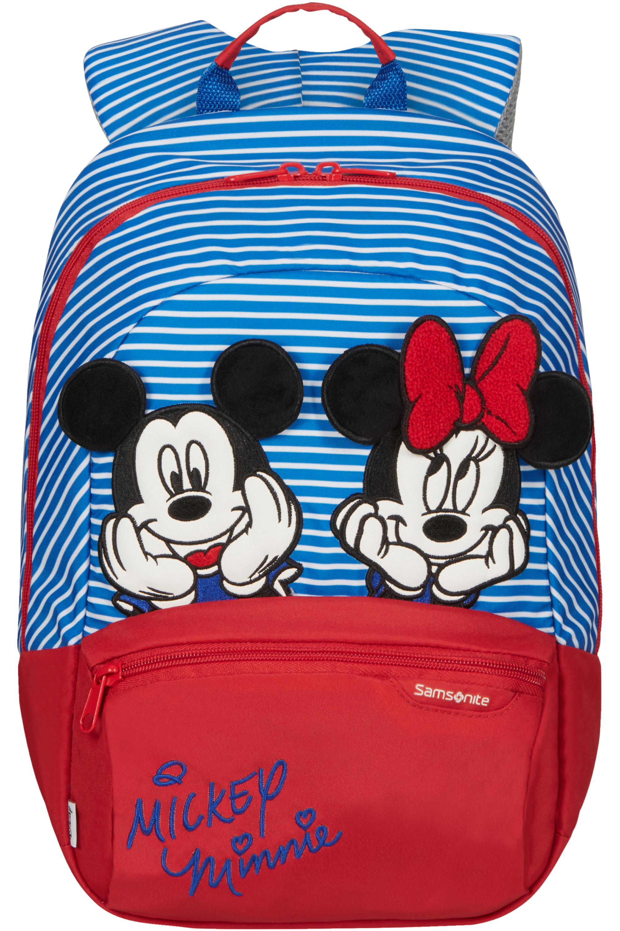 Disney Ultimate 2.0 Mochila S+ | Samsonite España