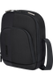 Samsonite Biz2go Crossover  Negro Samsonite Biz2go Crossover  Negro
