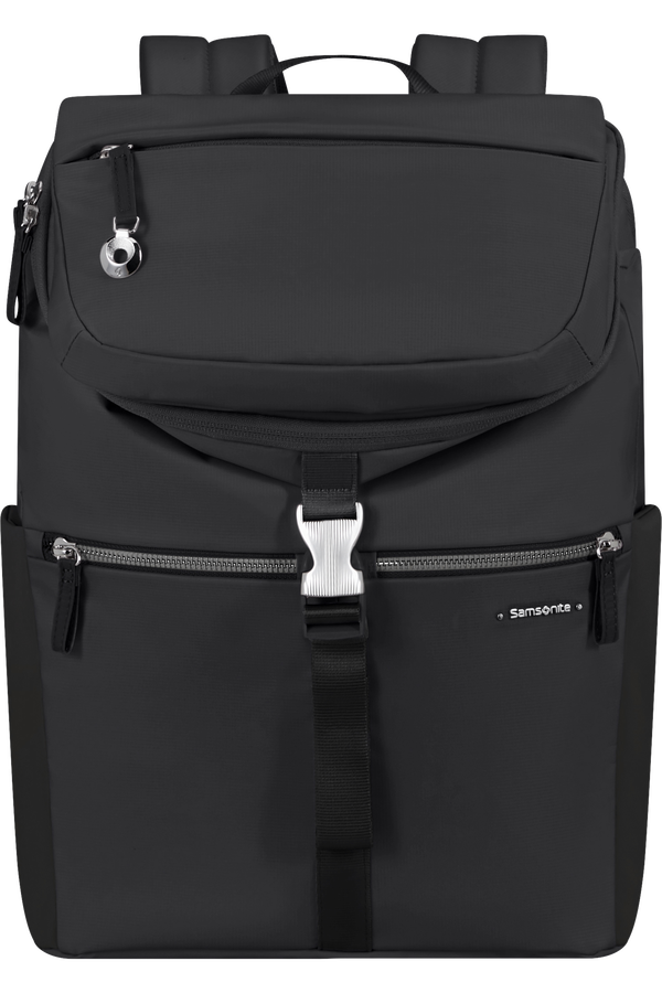 Move Journey Mochila 15.6"