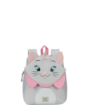 Happy Sammies Disney Mochila S 27.5 x 24 x 14.5 cm | 0.2 kg Happy Sammies Disney Mochila S 27.5 x 24 x 14.5 cm | 0.2 kg