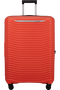 Samsonite Upscape Spinner 75/28 Exp 75cm  Lava
