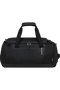 Samsonite Armox Duffle S  Negro