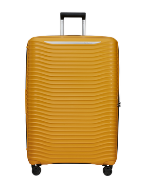 Upscape Maleta Spinner Expandible (4 ruedas) 81cm 81 x 54 x 34/37 cm | 3.9 kg Upscape Maleta Spinner Expandible (4 ruedas) 81cm 81 x 54 x 34/37 cm | 3.9 kg