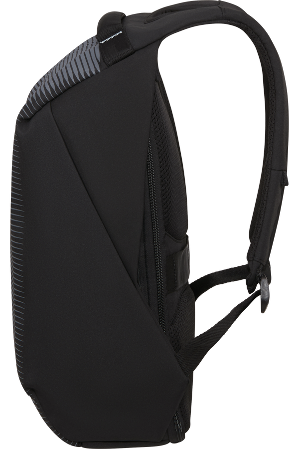 Securipak 2.0 Mochila 15.6"