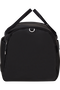 Samsonite Wander Last Duffle 53cm  Negro Samsonite Wander Last Duffle 53cm  Negro