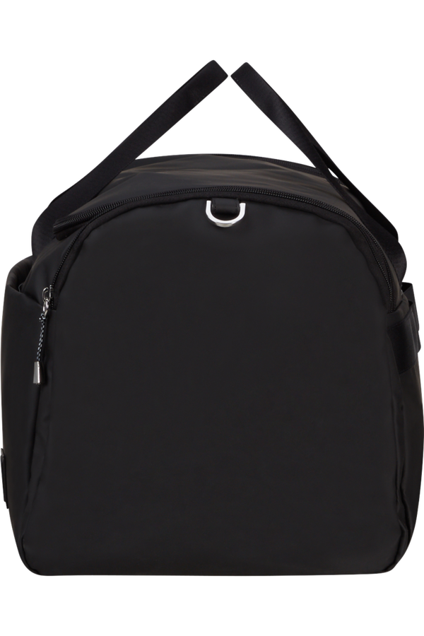 Samsonite Wander Last Duffle 53cm  Negro Samsonite Wander Last Duffle 53cm  Negro